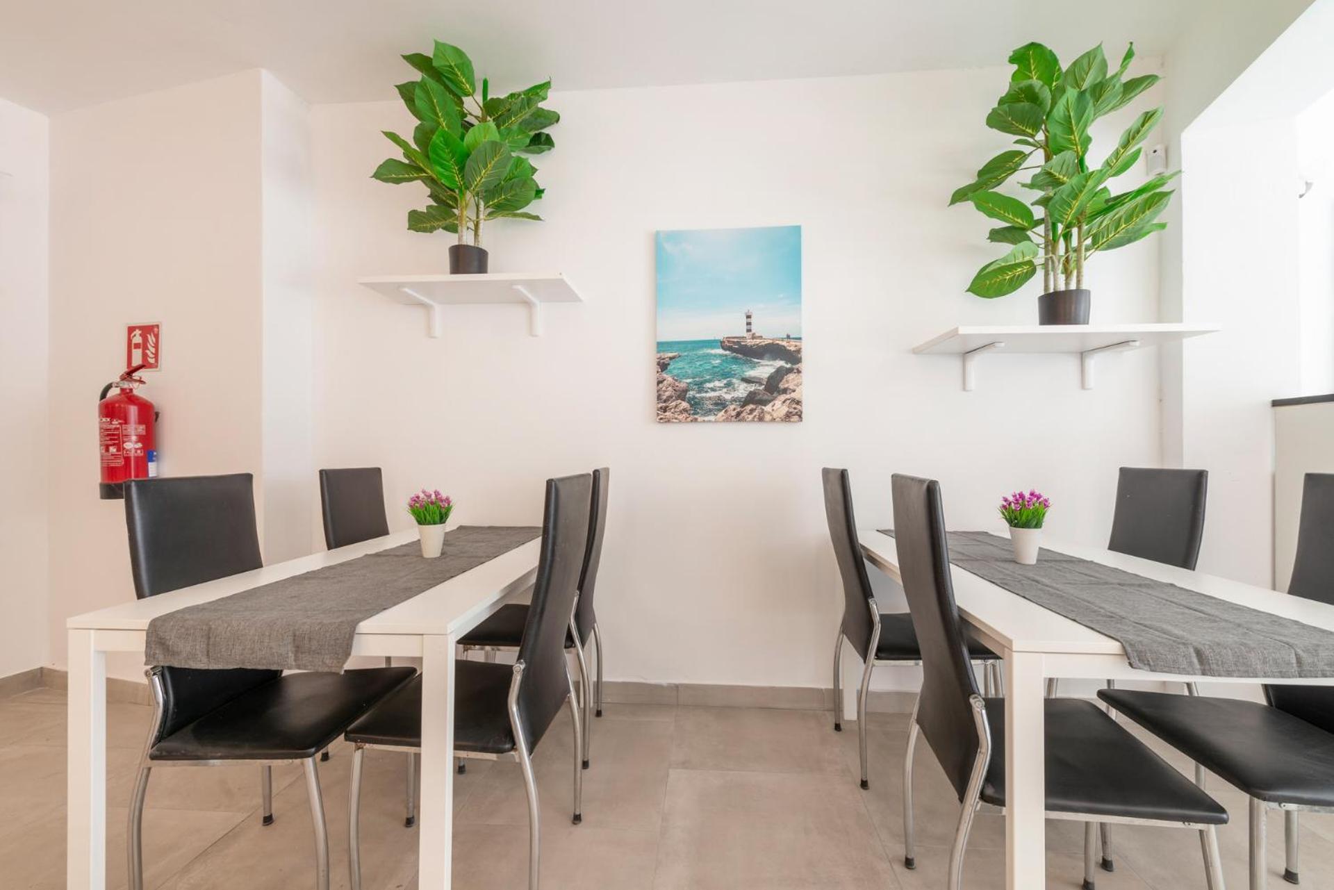 Beetroot, Jedes Zimmer Verfuegt Ueber Smart Tv , Eigenes Bad Mit Regendusche Und Balkon Льюкмайор Экстерьер фото