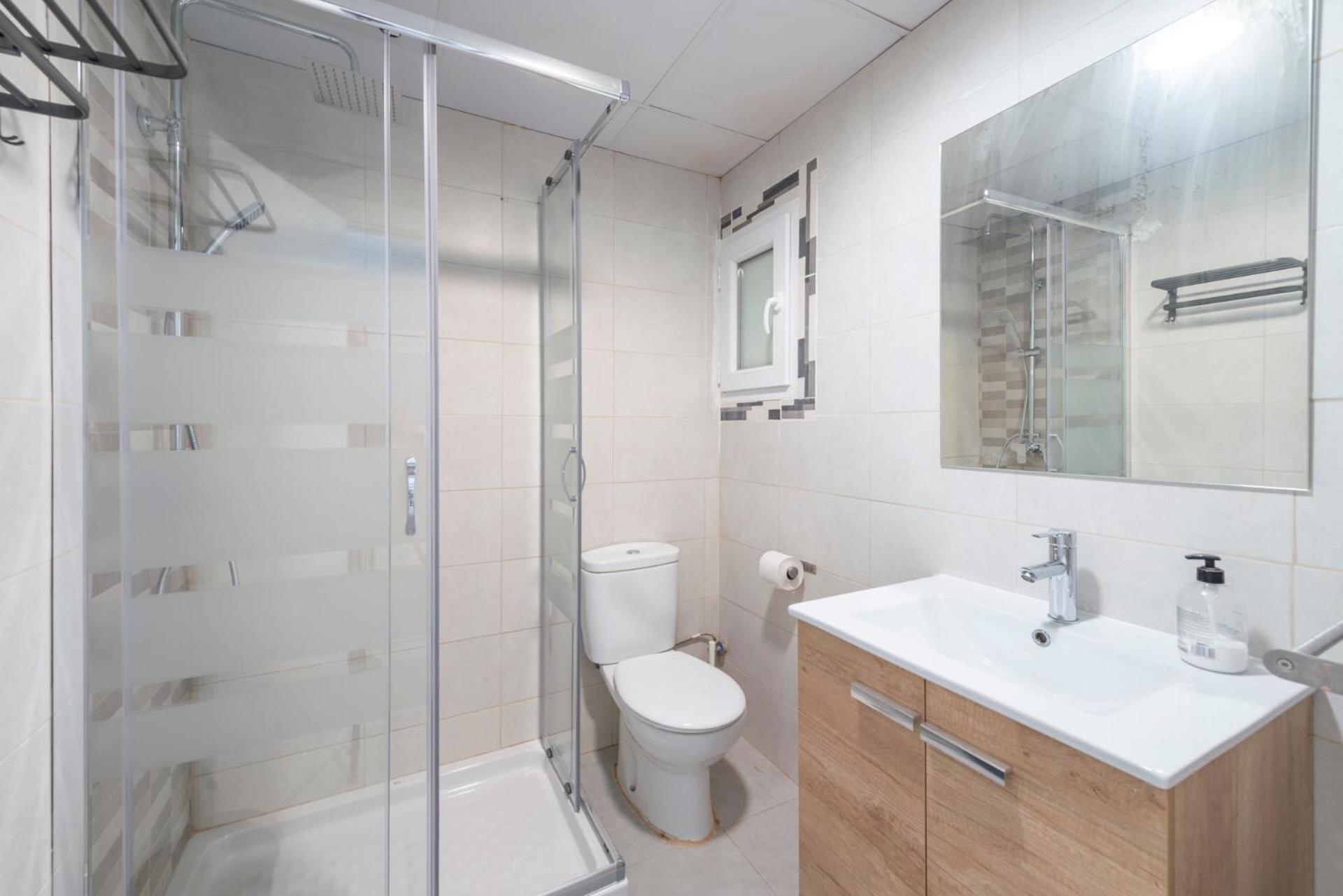 Beetroot, Jedes Zimmer Verfuegt Ueber Smart Tv , Eigenes Bad Mit Regendusche Und Balkon Льюкмайор Экстерьер фото