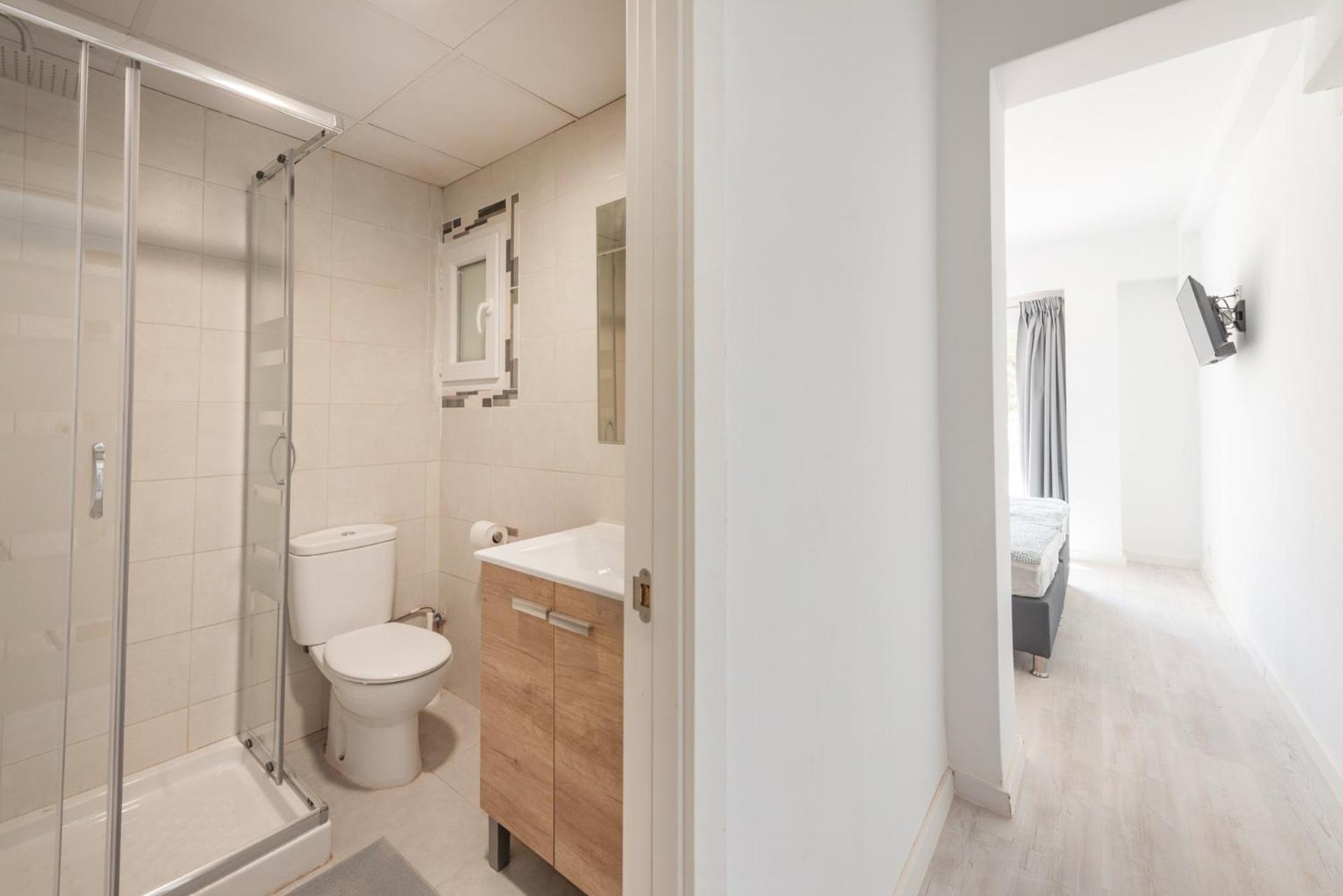 Beetroot, Jedes Zimmer Verfuegt Ueber Smart Tv , Eigenes Bad Mit Regendusche Und Balkon Льюкмайор Экстерьер фото